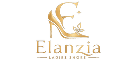 Elanzia