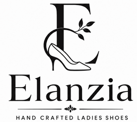 Elanzia