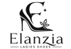 Elanzia